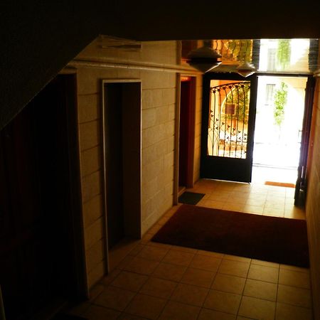Stone Chalets Fārayyā Buitenkant foto