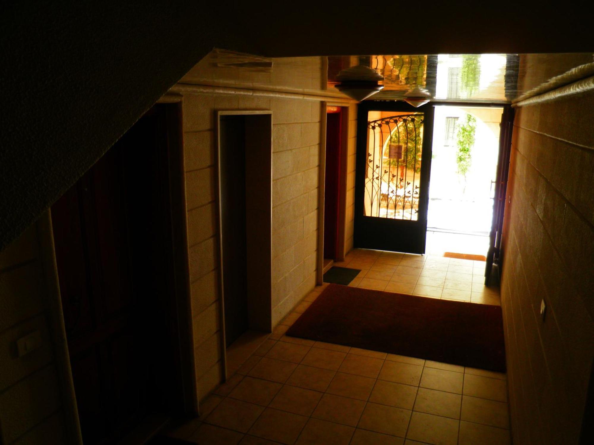 Stone Chalets Fārayyā Buitenkant foto